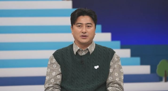 사진제공=채널A