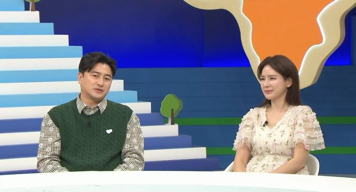 사진제공=채널A