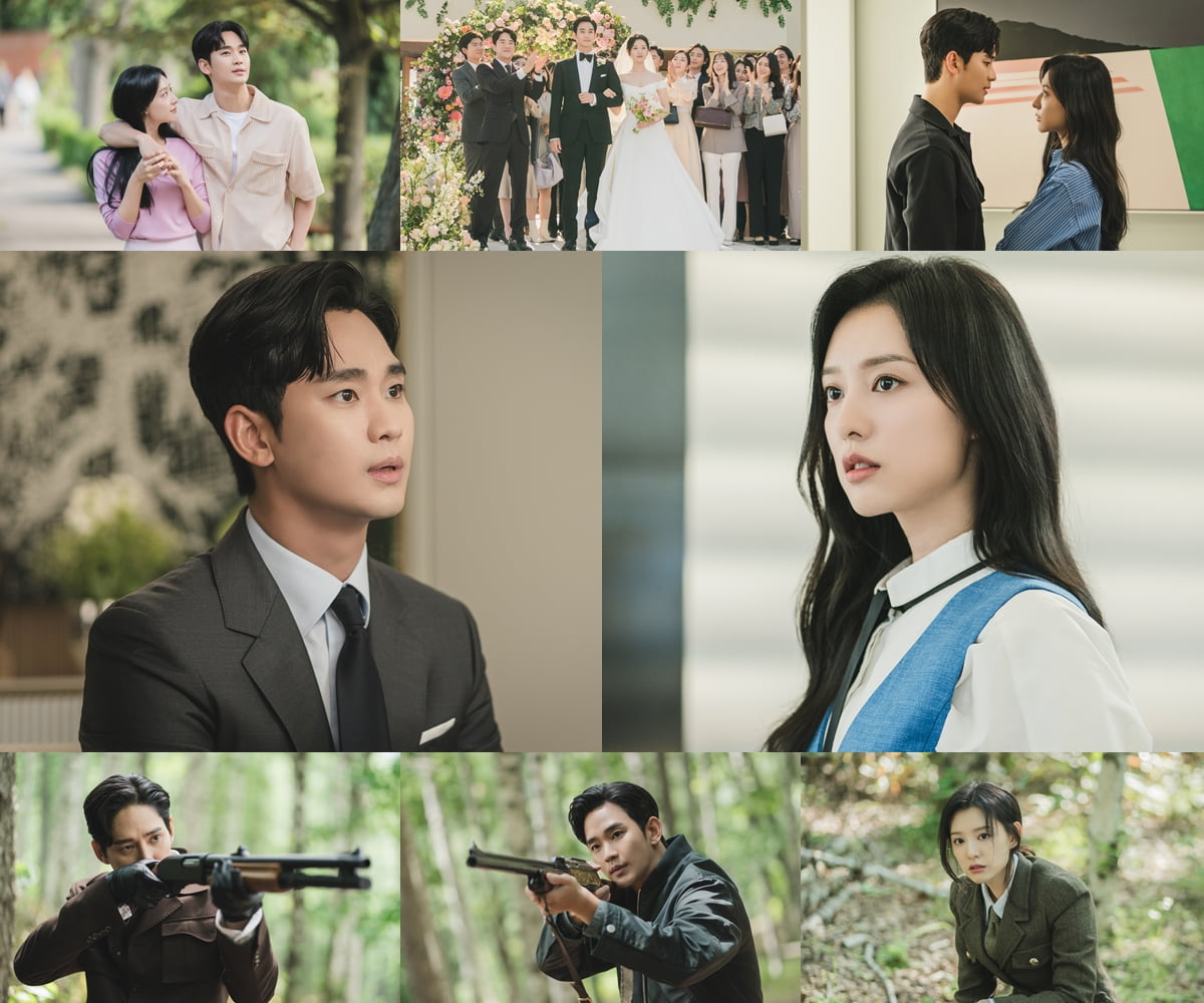 /사진제공=tvN