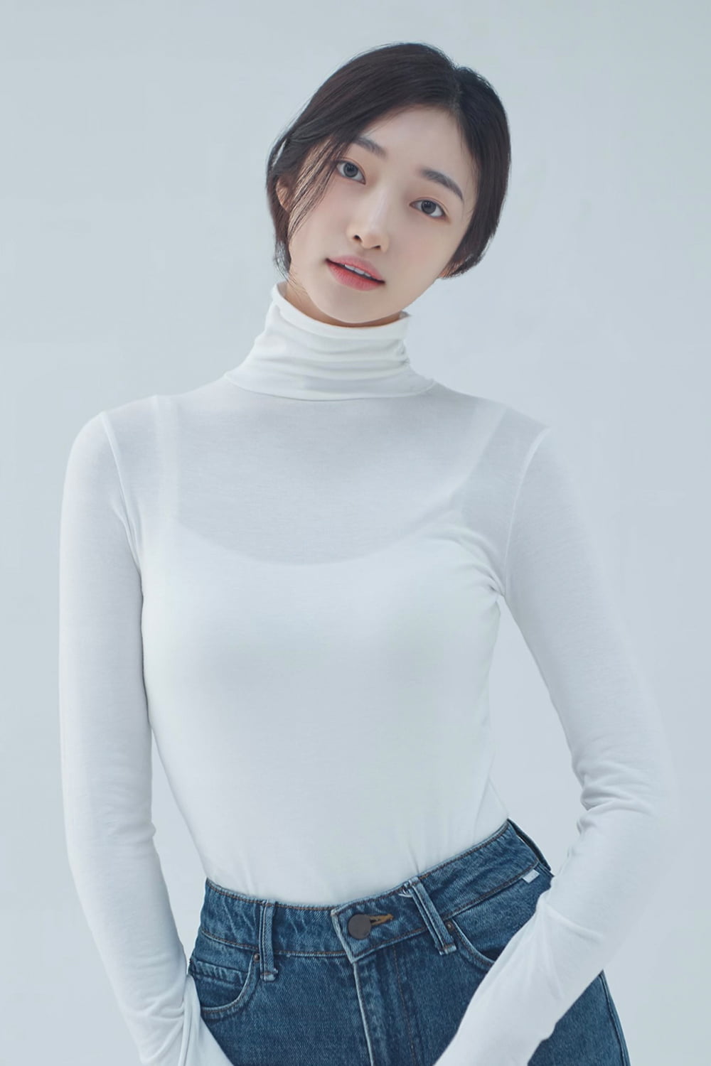 엑스와이지 스튜디오