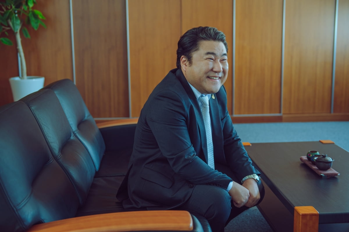 사진제공 = 월트디즈니 컴퍼니 코리아