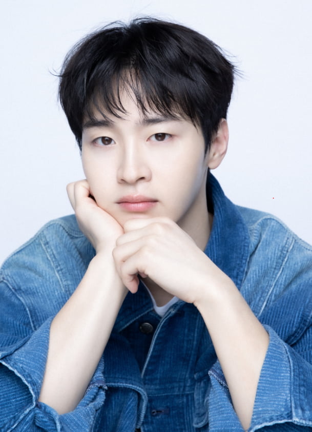 장동윤 /사진제공=BH엔터테인먼트