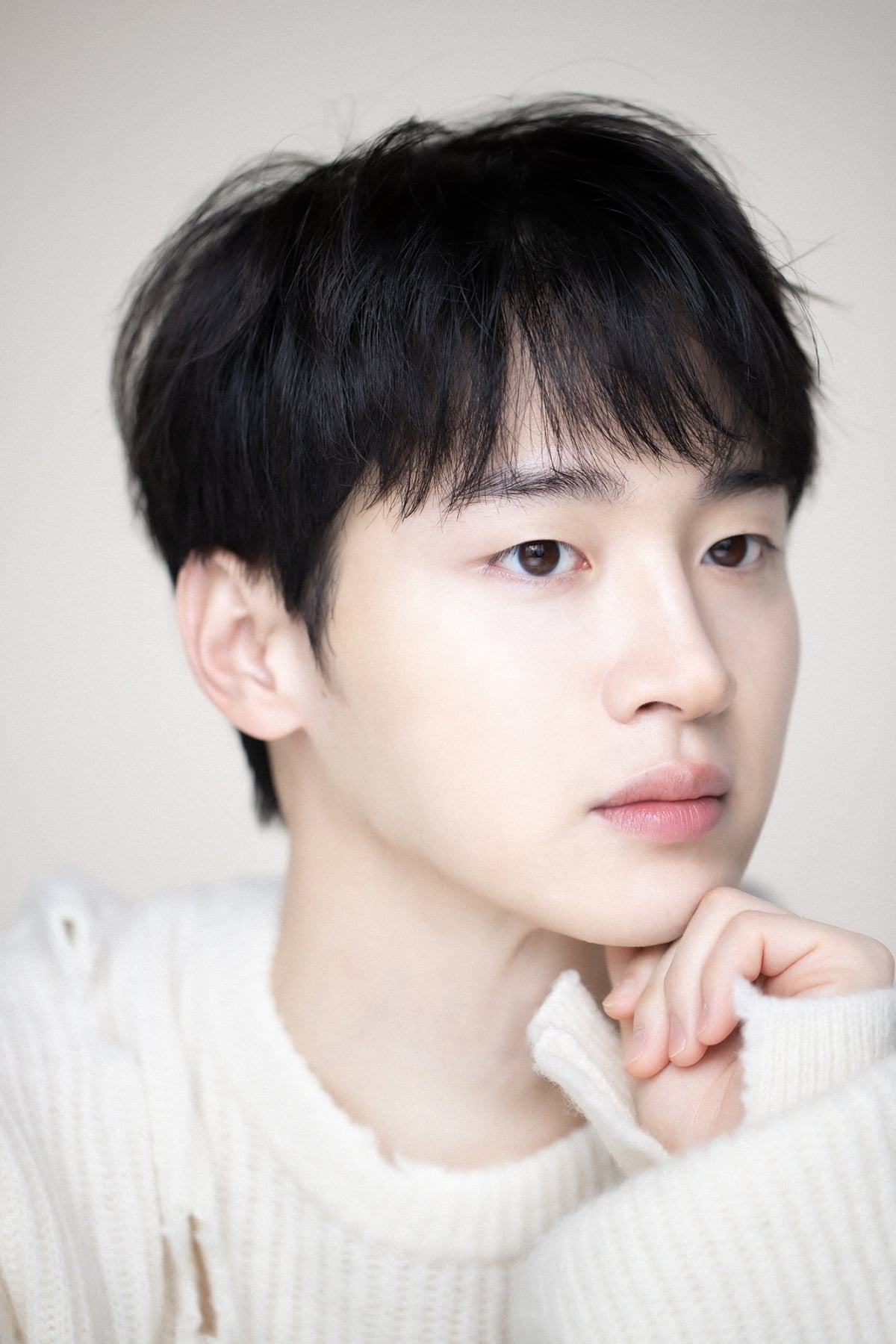 장동윤 /사진제공=BH엔터테인먼트
