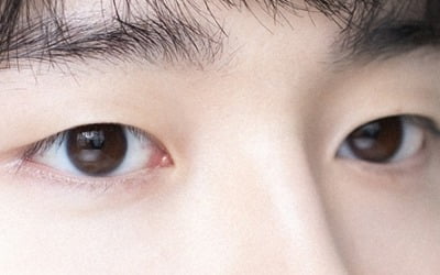 [공식] 장동윤, BH엔터테인먼트行…이병헌·한지민·한효주 한솥밥