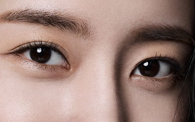 신예 문희, '두시의 데이트' 나들이…DJ 재재와 핑퐁 케미 예고
