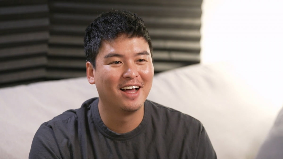 사진제공=MBC