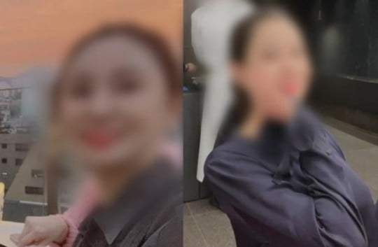 '이선균 협박' 유흥업소 실장, 혐의 부인…"해킹 사실 알렸을 뿐" [TEN이슈]