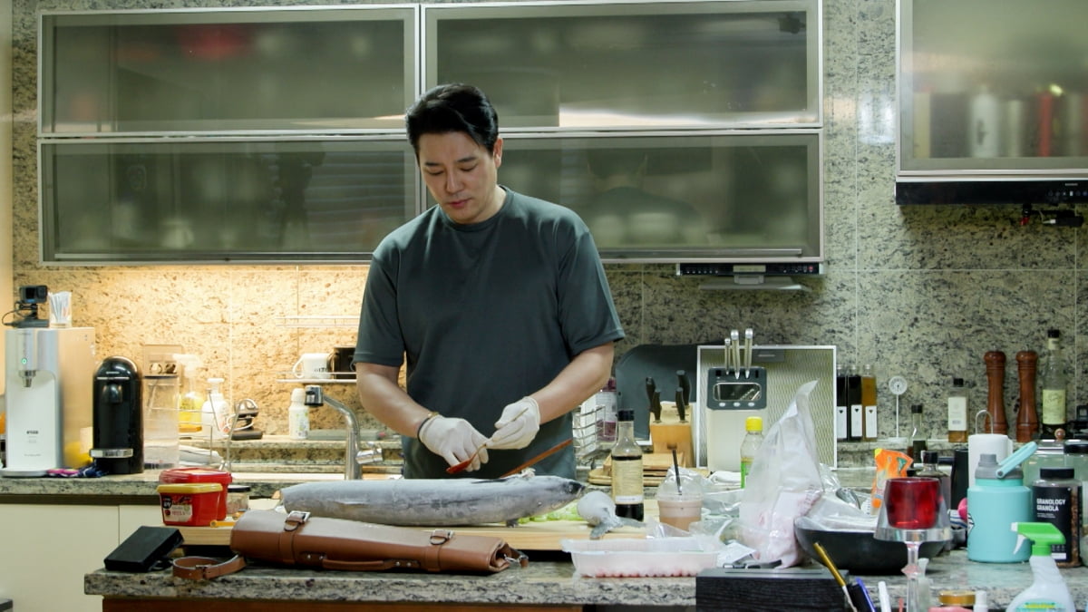 [사진 = KBS 2TV '살림남' 제공]