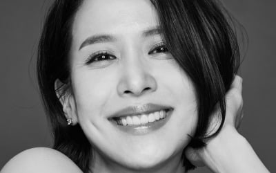 チョ・ヨジョン、5年ぶりにカーン再入城
