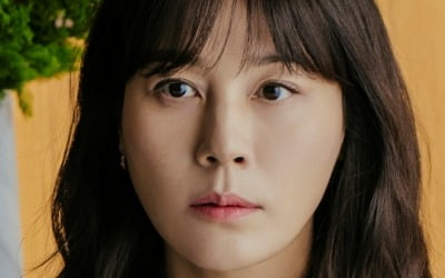 김하늘, 특종 기자→사건 목격자 된다…'부진' KBS 월화극 살릴까[TEN피플]