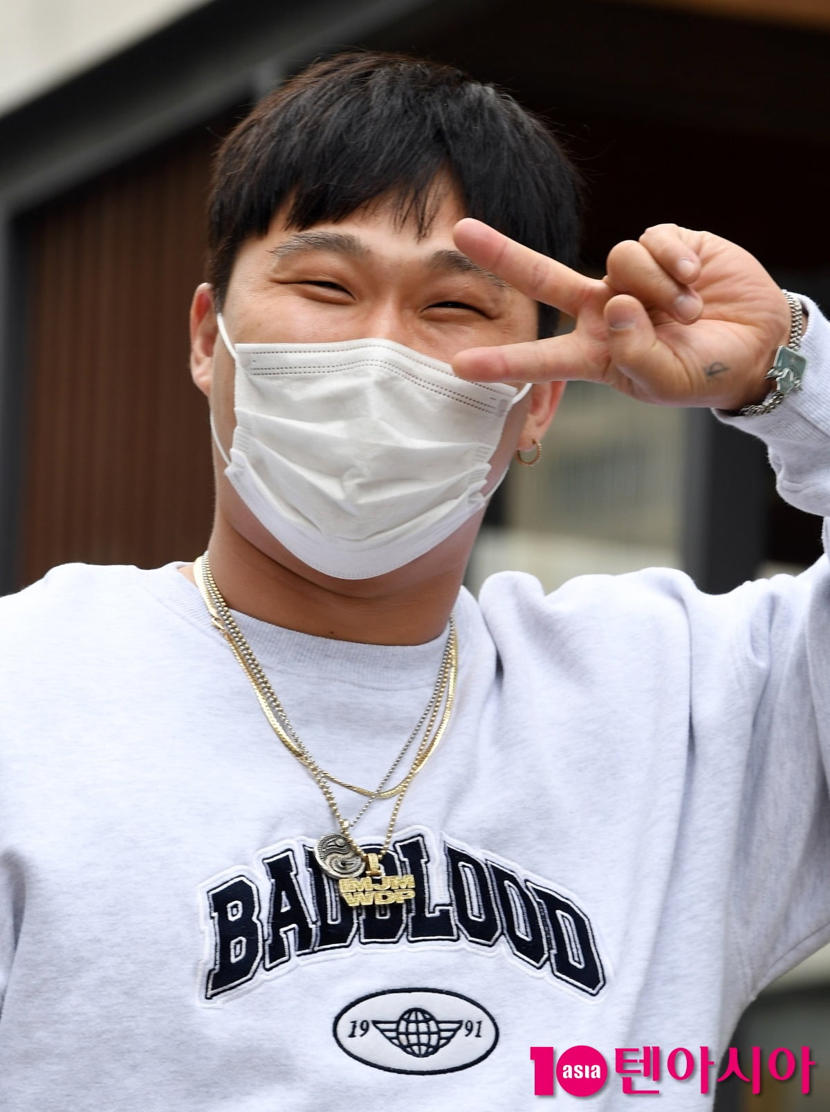 텐아시아DB