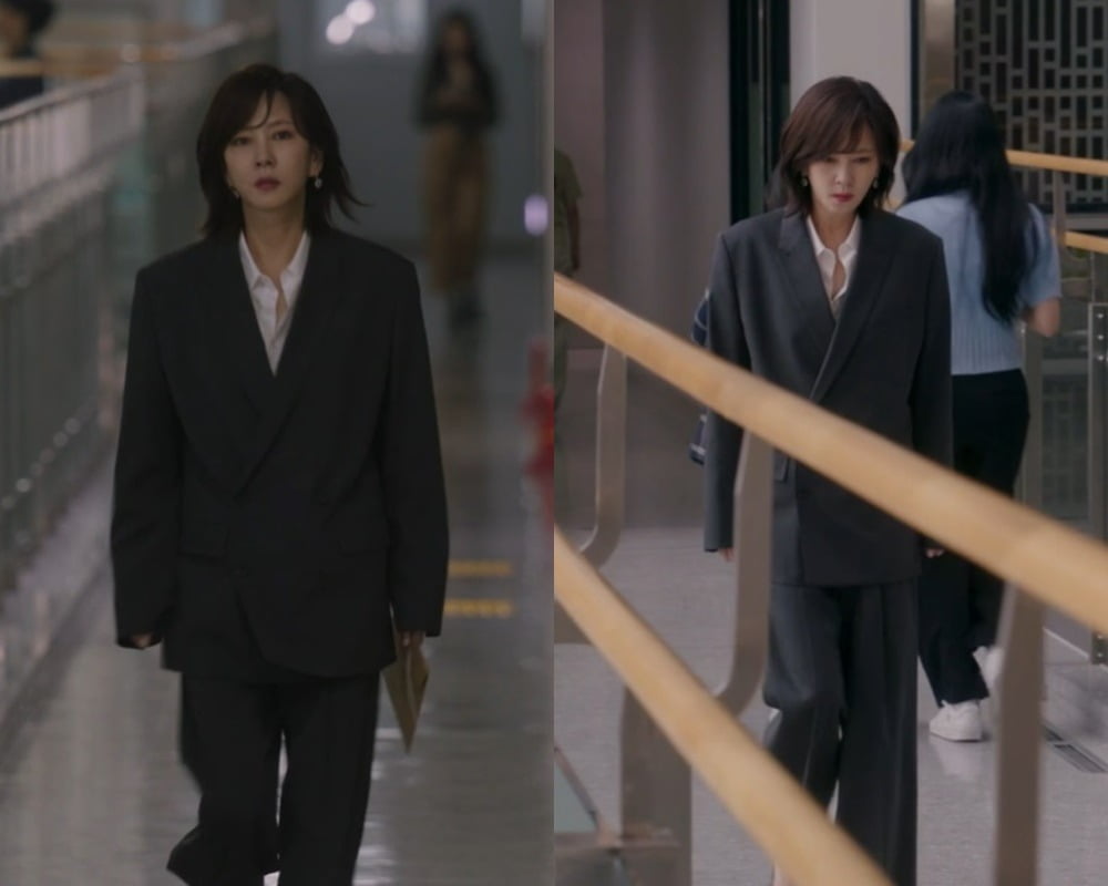 사진제공=MBC