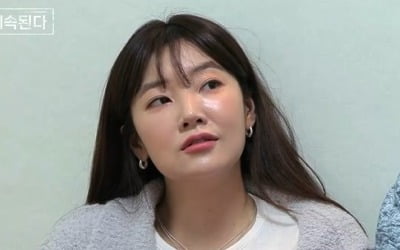 [종합] 11기 옥순, 립밤 발라준 男4호 때문에 싸우나? 9기 옥순 분노('나솔사계')