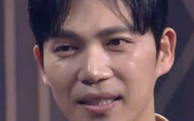 양규 장군役 지승현, 김영희에 고백 "로코 하고파"('개콘')