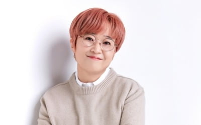 송은이, '유명인 사칭·피싱' 공동 대응 동참…22일 기자회견