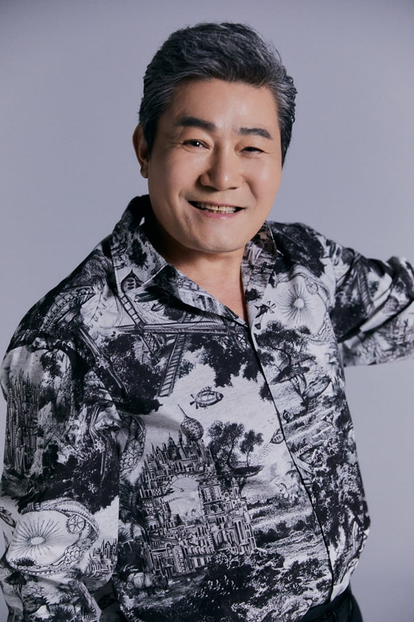 진성, '6시 내고향' 30주년 이어 8000회 특집 출연 예정