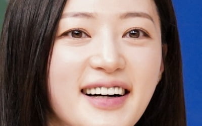 喜大の悪女ソン・ハユン、パク・ミンヨンと挨拶しなかった理由