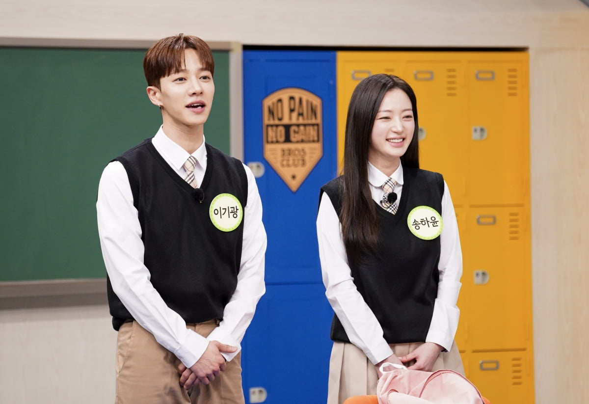 /사진제공=JTBC
