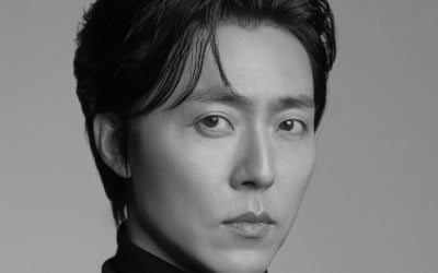 이무생로랑, 바쁘다 바뻐…극장가·OTT 넘나드는 열일 행보