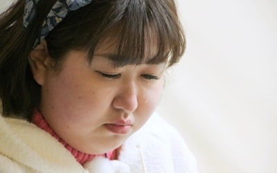 19th Sunja sheds tears at Yeongcheol's change of mind