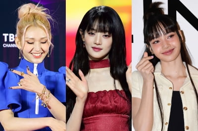 "K팝 다국적 멤버 구성=당연한 흐름"…레드오션 국내 K팝, 해외 틈새시장 노린다[TEN피플]