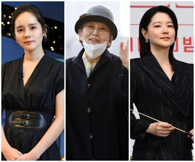 매일 아침 생강차·삶은 브로콜리→면요리 멀리…혹독한 관리하는 ★[TEN피플]