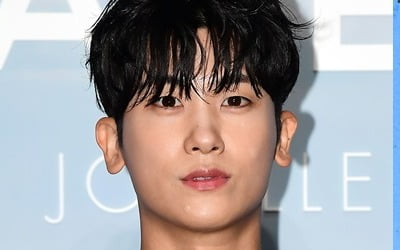 박형식·박신혜 '닥터슬럼프', 종영까지 2회…막방 효과로 10% 넘을까[TEN스타필드]