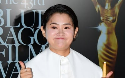 "변해야만 산다"…'전국노래자랑'→'세상에 이런일이', 방송사들의 고육지책[TEN스타필드]
