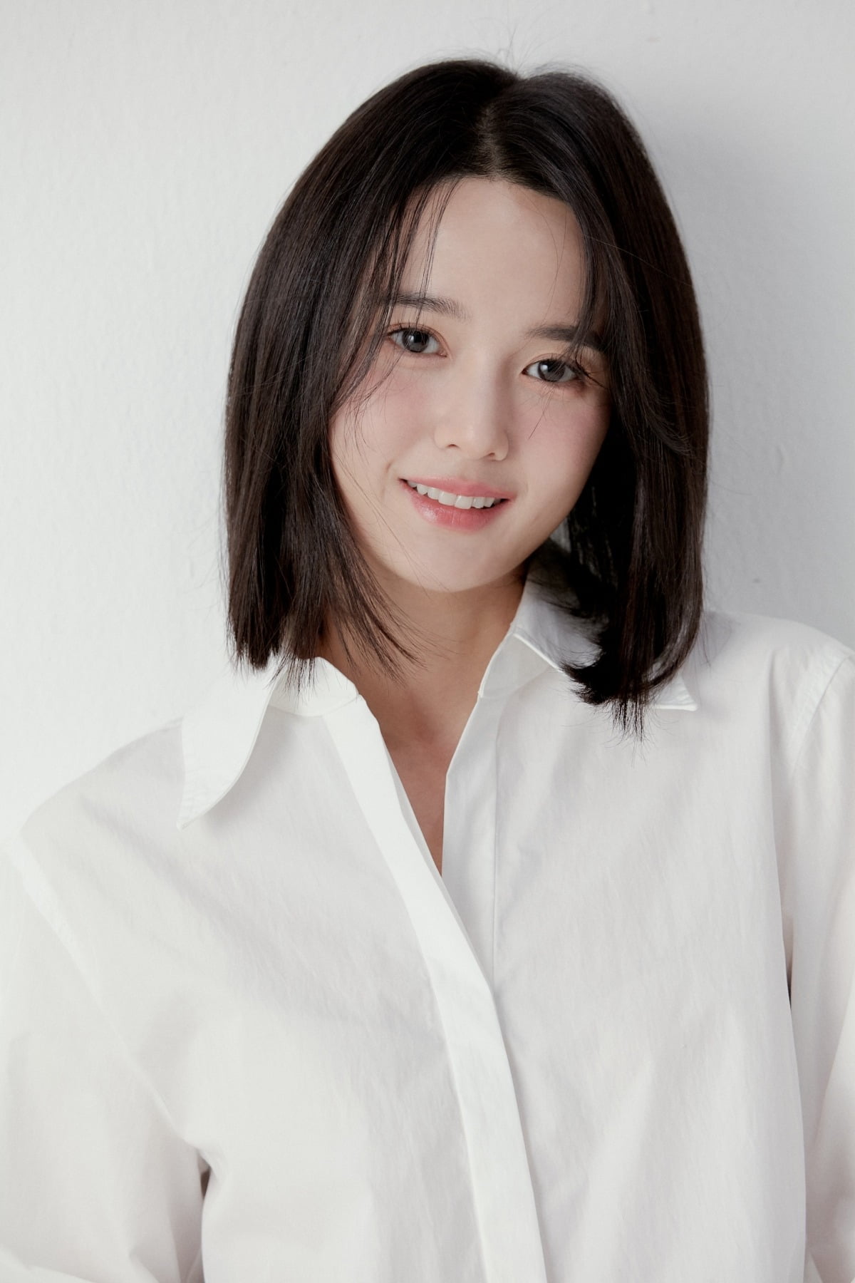 사진제공=젤리피쉬엔터테인먼트