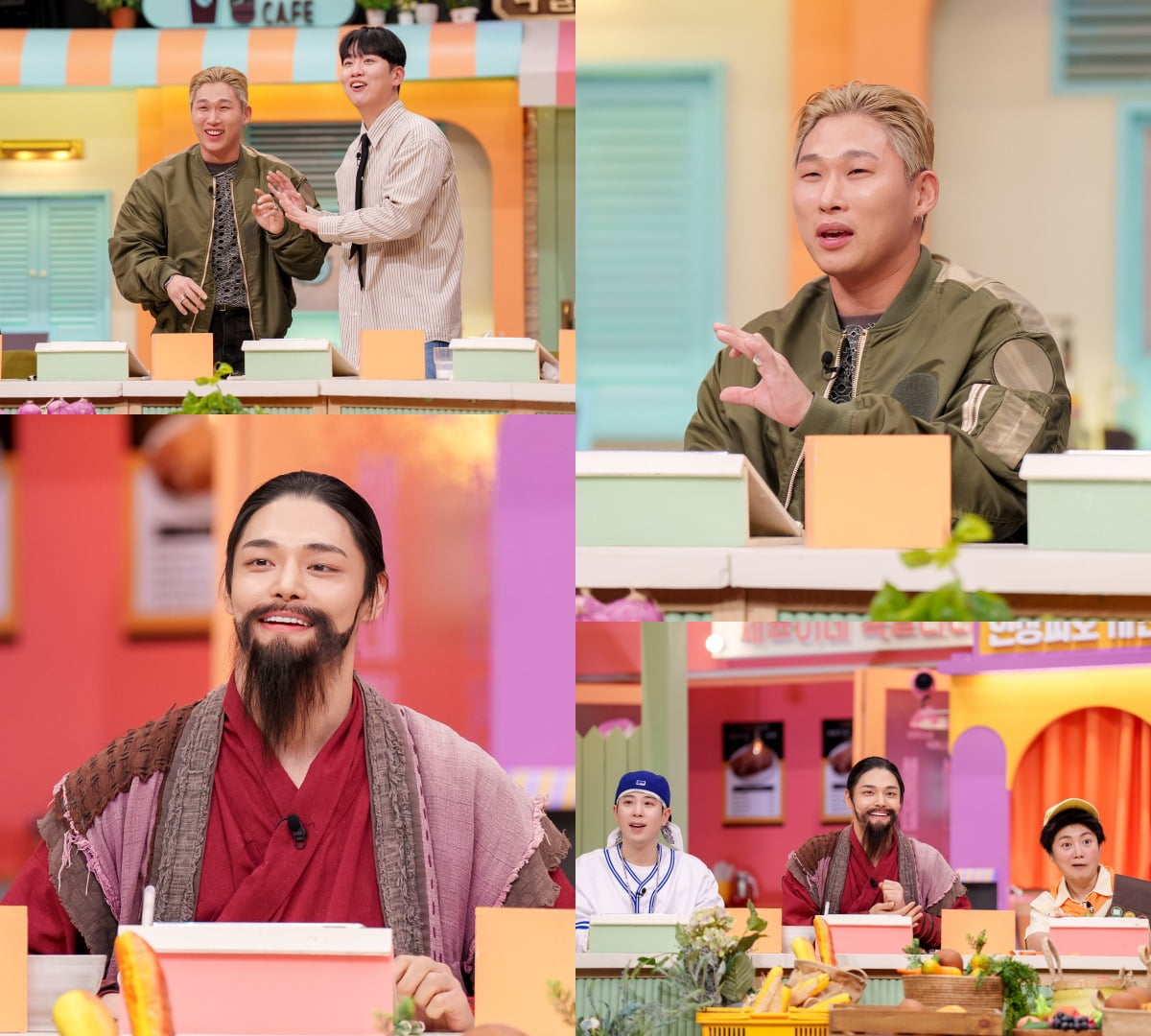 사진=tvN