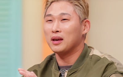 스윙스, 역대급 밈 생성 ('놀토')