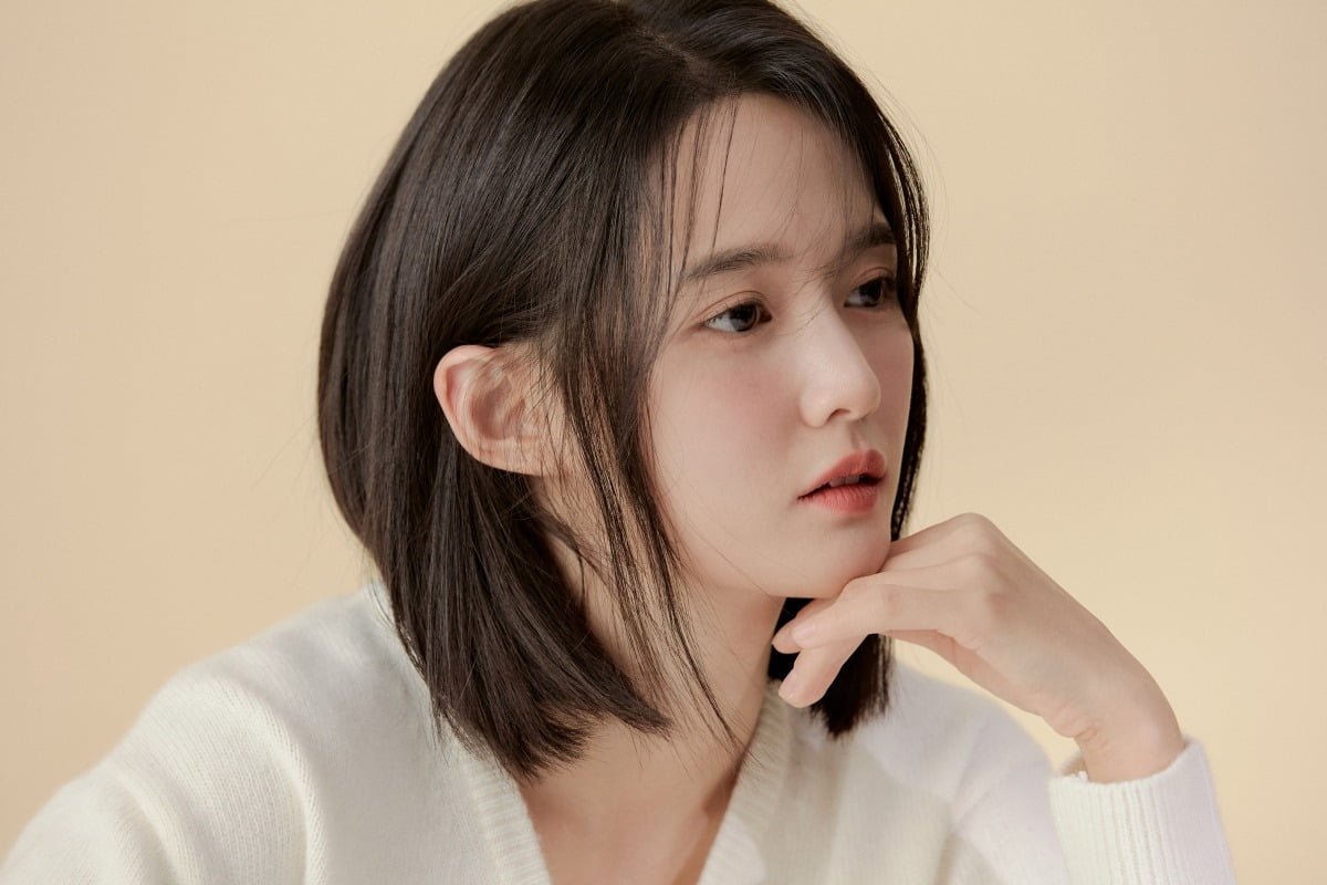 사진제공=젤리피쉬엔터테인먼트