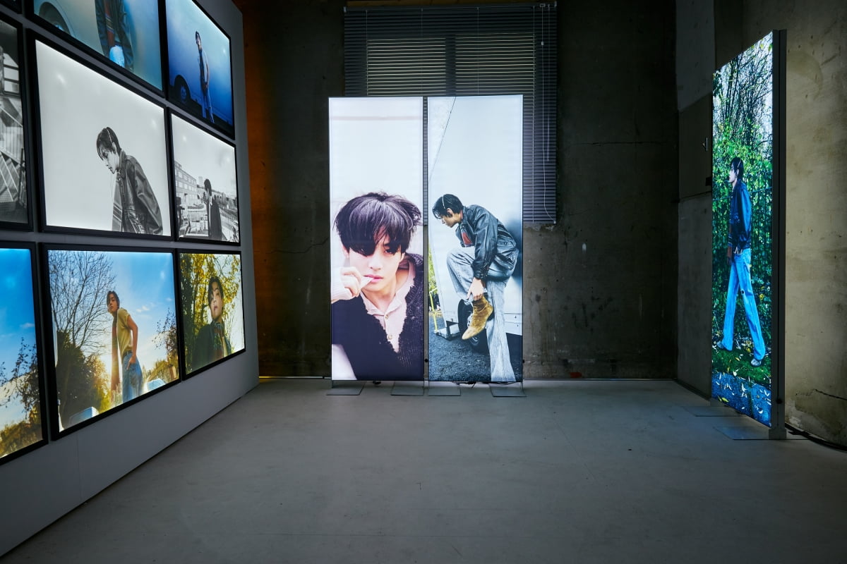 / 사진제공=빅히트뮤직