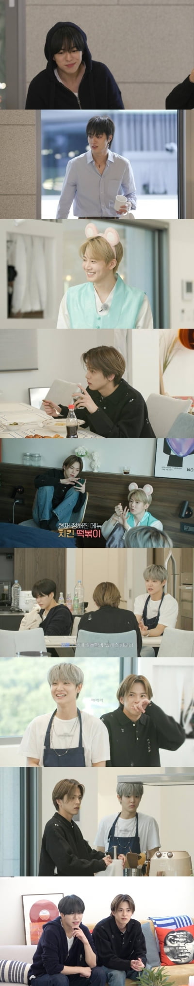 TREASURE, ‘Shining SOLO’ reveals unexpected charm