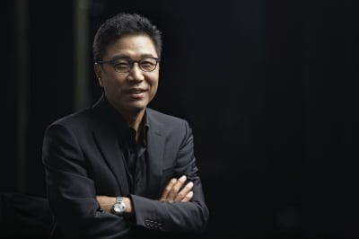 이수만 SM 前 총괄 프로듀서, 소극장 학전 마무리에 1억원 이상 기부