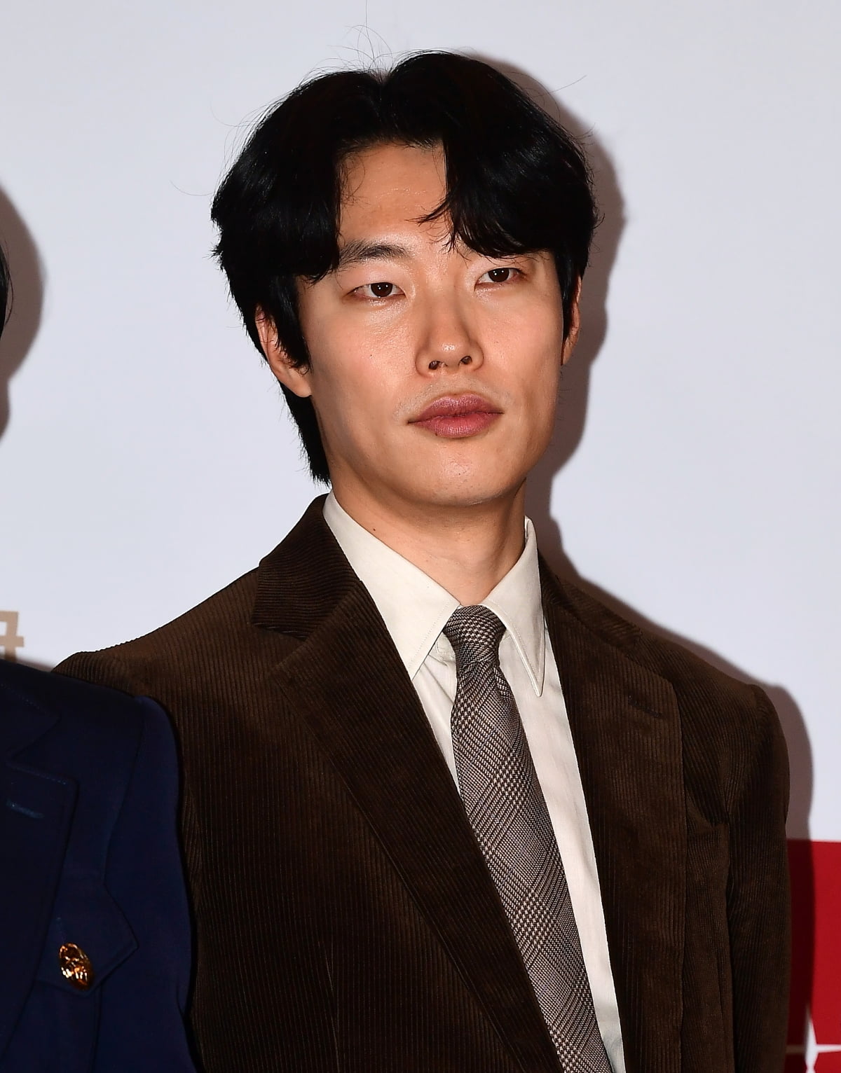 한소희, '♥류준열'과 환승연애 반박…前 연인 혜리 "할 말 없다" [TEN이슈]