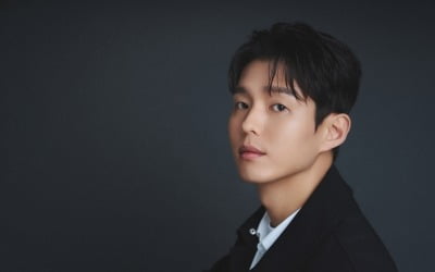 "밋밋한 외모 단점이었는데" 하준, '효심이네' 시청률 부진 속 얻은 수확 [TEN인터뷰]