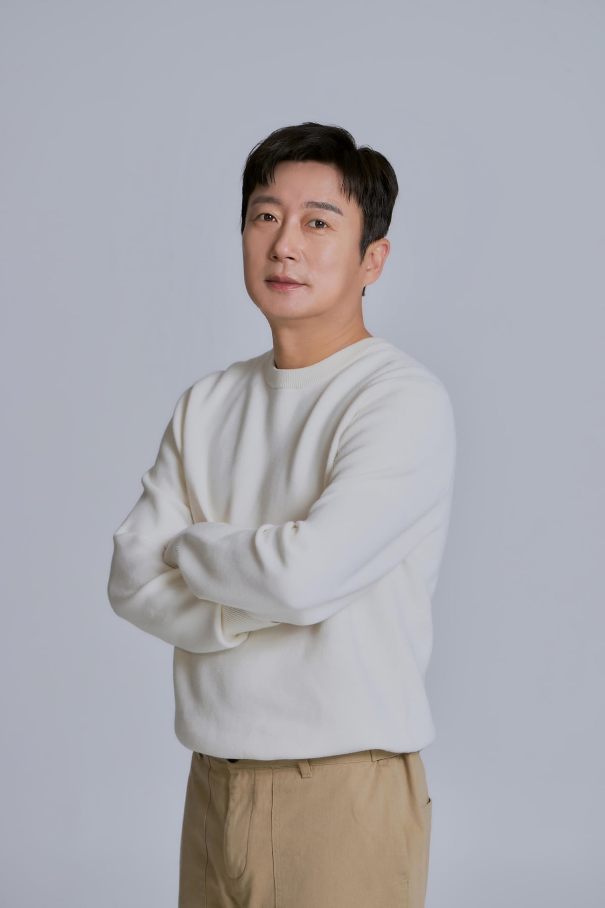 / 사진 = 빅플래닛메이드엔터 제공