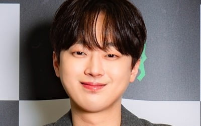 Lee Chan-won "Be sure to contact Lim Young-woong for 'guest promise'"