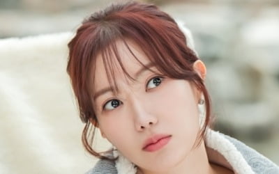 '효심이네' 시청률 22% 이어갈까…임수향, 추락한 배우로 변신 ('미녀와 순정남')