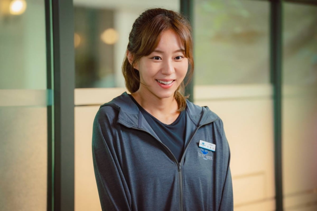 / 사진제공=아크미디어