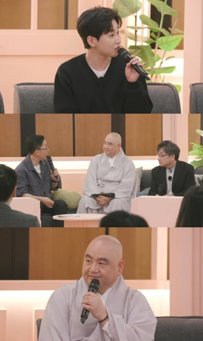DinDin “AI also composes… I feel a sense of crisis”