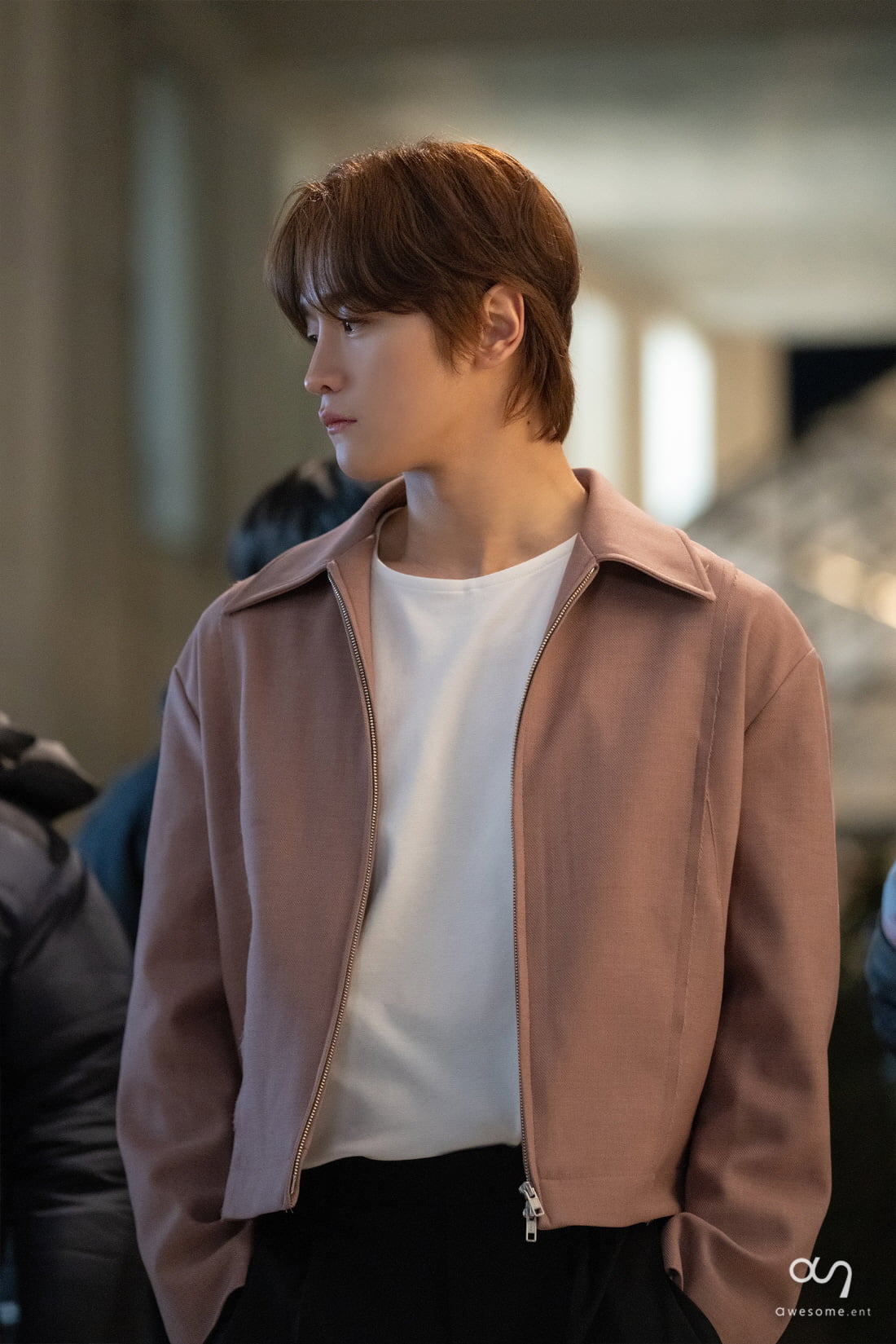 / 사진제공=어썸이엔티