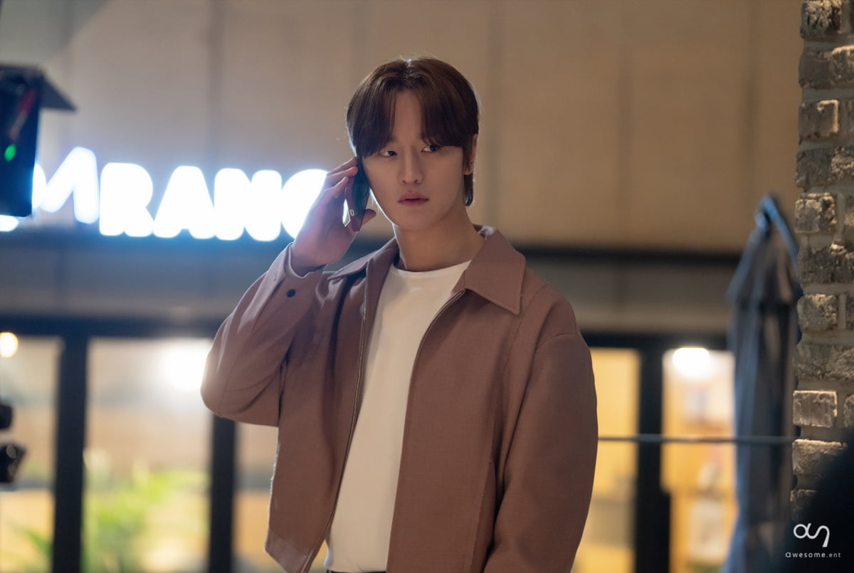 / 사진제공=어썸이엔티