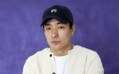 "망가트리고 싶었다" 이병헌 감독, '닭강정' 호불호에도 '성공'이라 외친 이유 [TEN인터뷰]