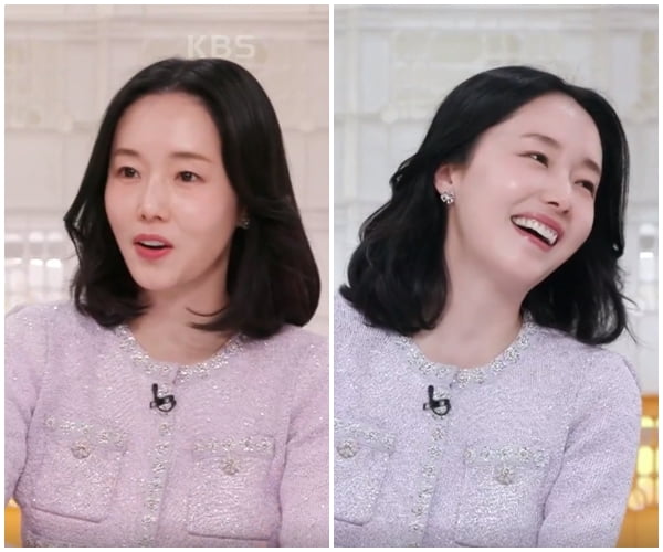 편스토랑