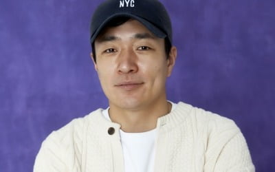 '천만 감독' 이병헌도 현타왔다…"'닭강정' 핵 장면, 도저히 안 되겠더라" [인터뷰]