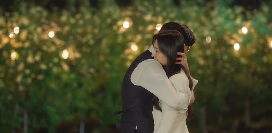 사진제공=tvN