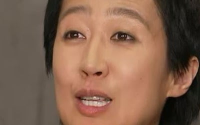 '누적매출 3천억 CEO' 홍진경, 법정 싸움간다…"예능만 30년째인데 끔찍" ('홍판사판')