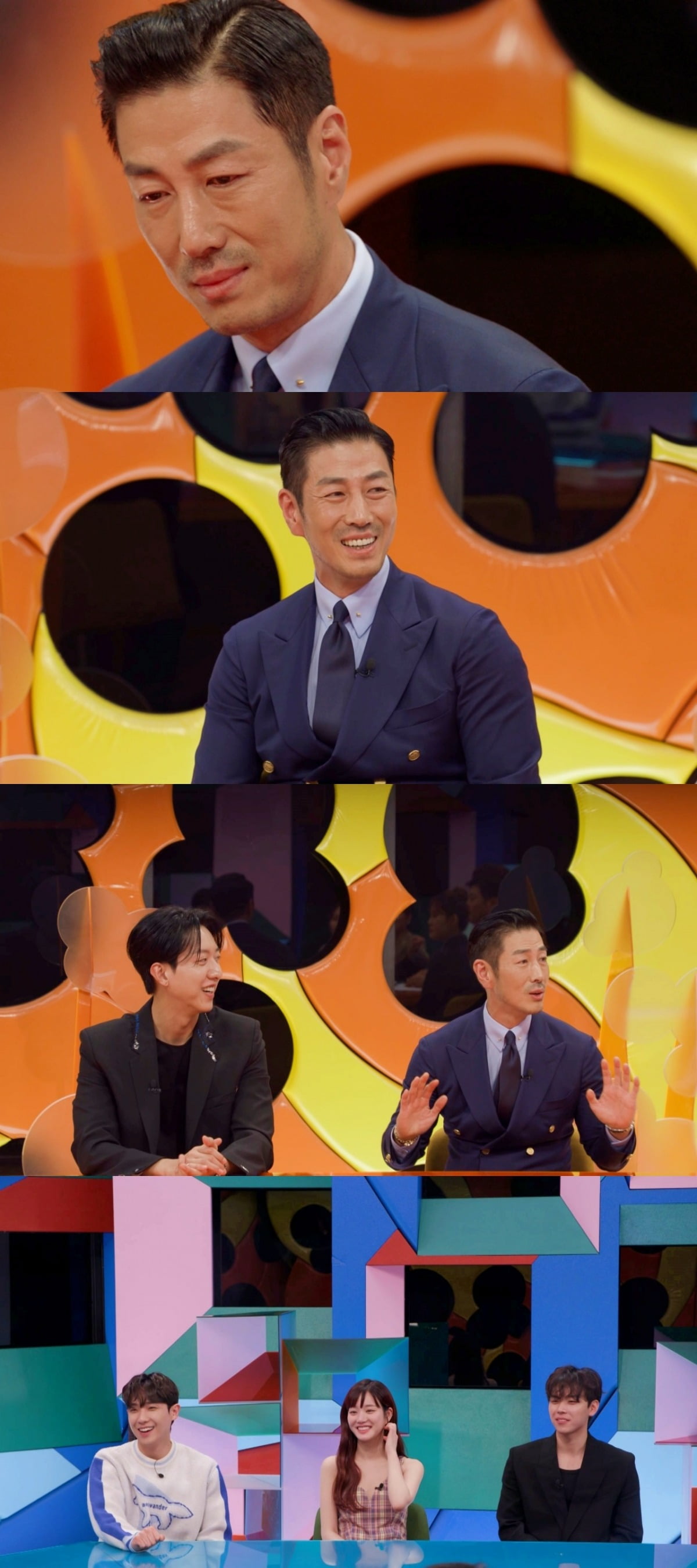 사진제공=SBS